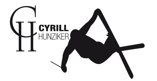 cyrill Hunziker